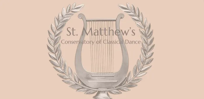 St. Matthew's Conservatory of Classical Dance Picture 7
