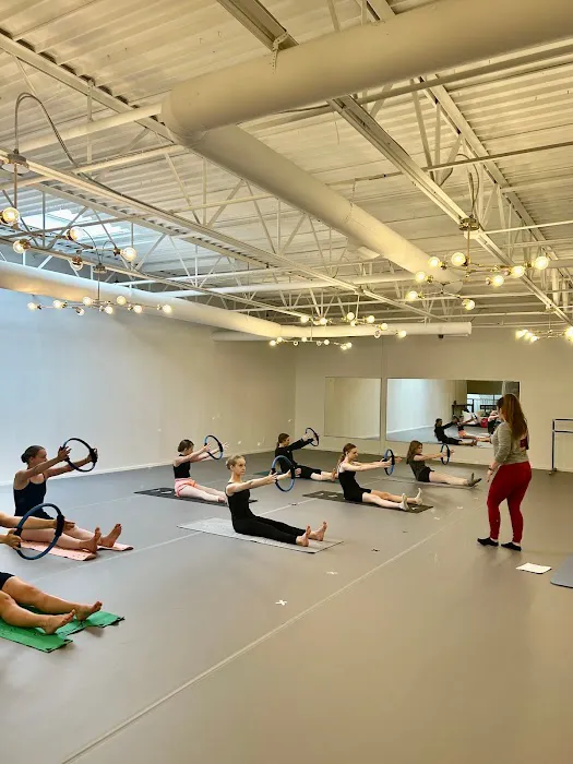 North Texas Dance Arts Picture 2
