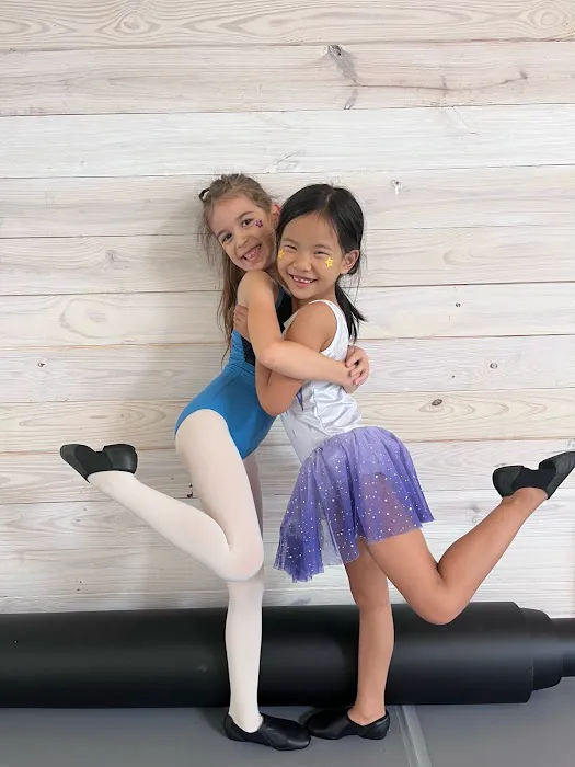 North Texas Dance Arts Picture 4