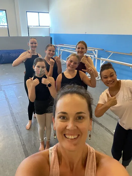 North Texas Dance Arts Picture 10