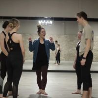 Epicenter for the Arts ico