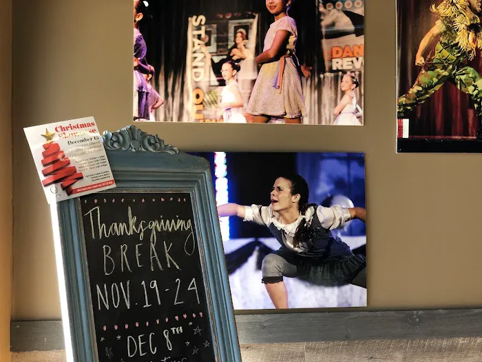Epicenter for the Arts Picture 7