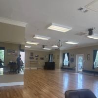 Fred Astaire Dance Studio Southlake ico