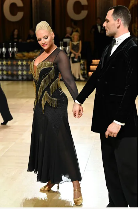 Fred Astaire Dance Studio Southlake Picture 6