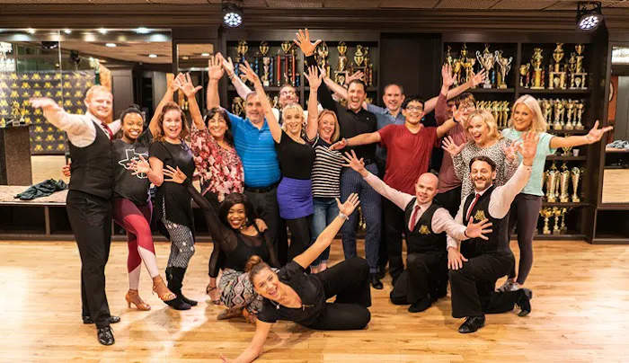 Dance With Me Southlake Picture 2