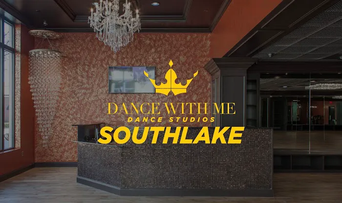 Dance With Me Southlake Picture 1
