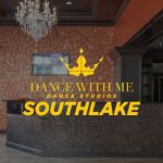 Dance With Me Southlake