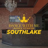 Dance With Me Southlake ico