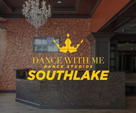 Dance With Me Southlake