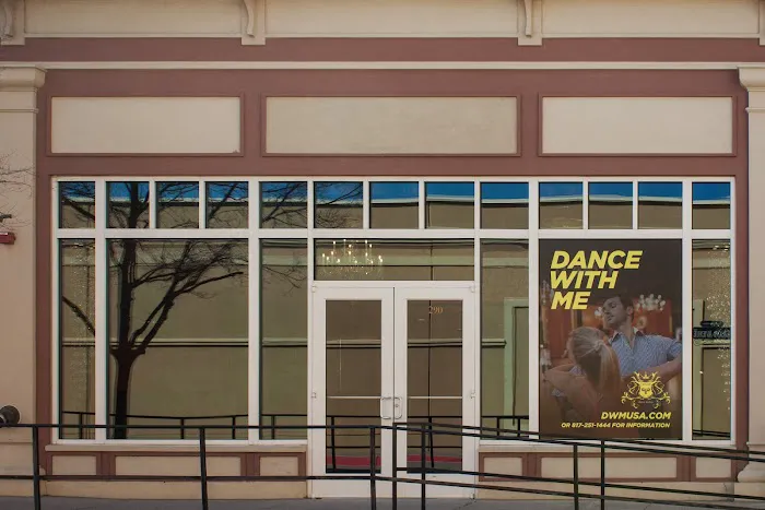 Dance With Me Southlake Picture 10
