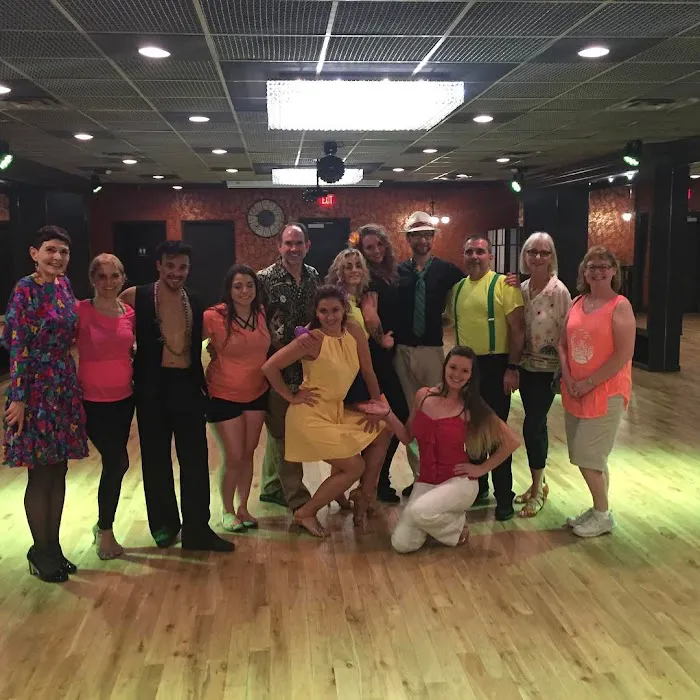 Dance With Me Southlake Picture 7