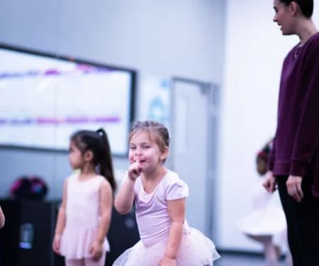Dana's Studio of Dance
