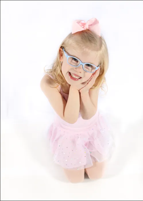 Dana's Studio of Dance Picture 3
