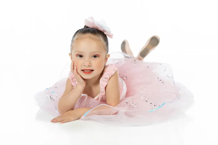 Dana's Studio of Dance Picture 8