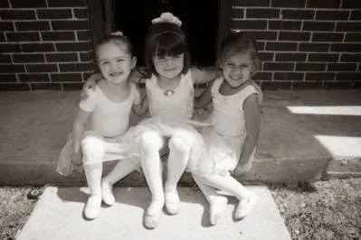 Dana's Studio of Dance Picture 9