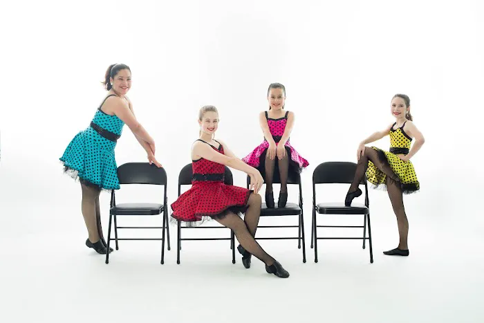Dance Axiom Picture 2