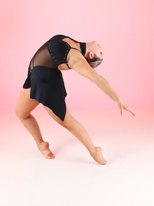 Dance Axiom Picture 10
