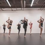 Studio 12 Dance Center