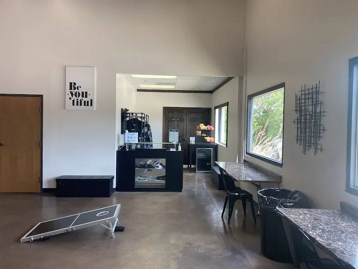 Studio 12 Dance Center Picture 4