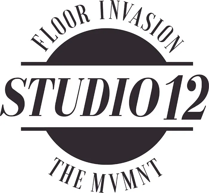 Studio 12 Dance Center Picture 8