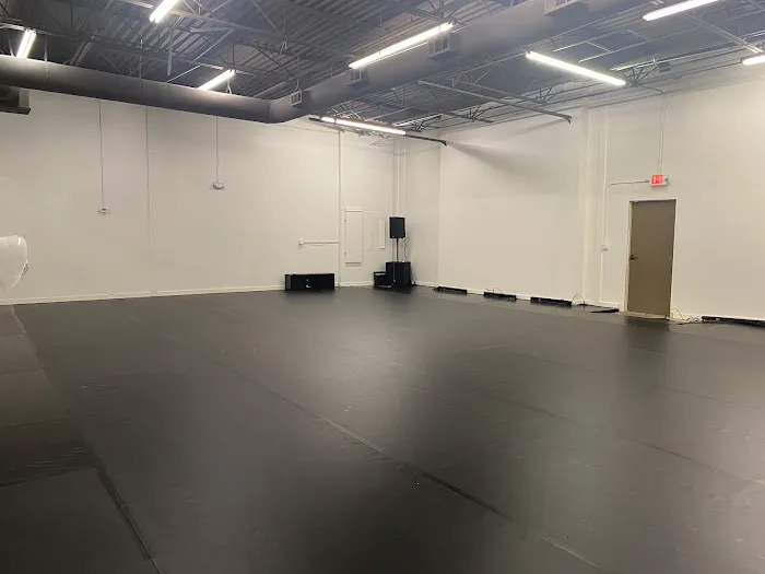 Studio 12 Dance Center Picture 10
