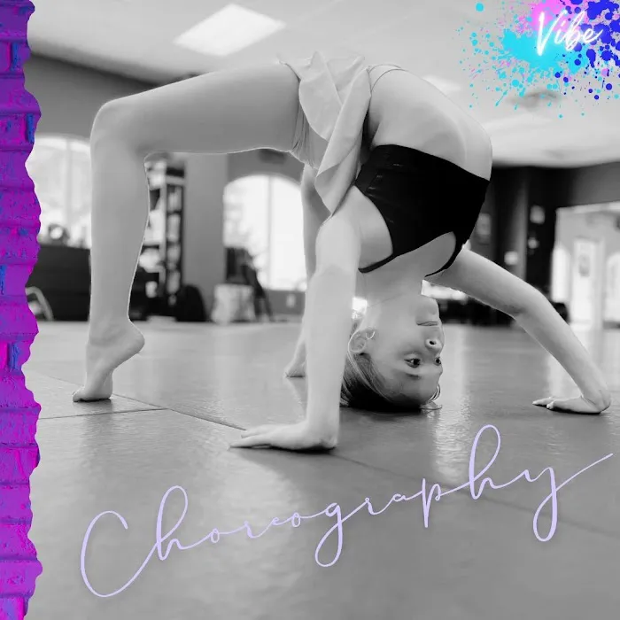 Vibe Dance Company Picture 2