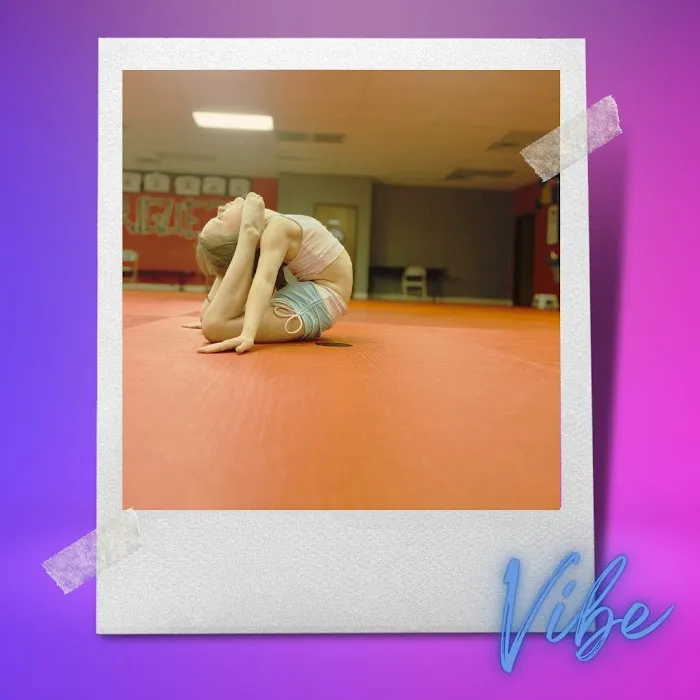 Vibe Dance Company Picture 1