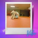 Vibe Dance Company