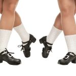 McTeggart Irish Dancers of North Texas