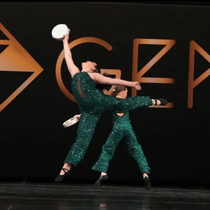 Laura’s Dance Dynamics Picture 4
