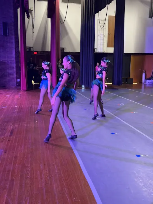 Laura’s Dance Dynamics Picture 5