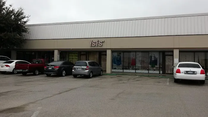 Isis Academy Performing Arts Picture 1