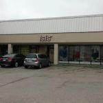 Isis Academy Performing Arts