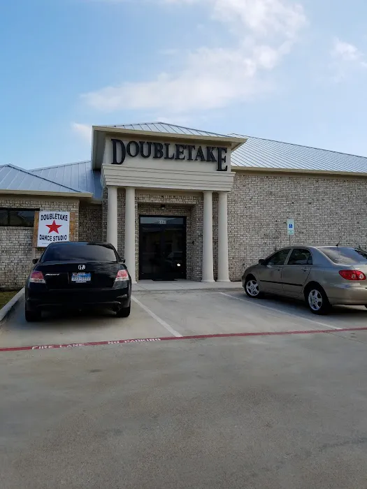 Doubletake Dance Studio Picture 2