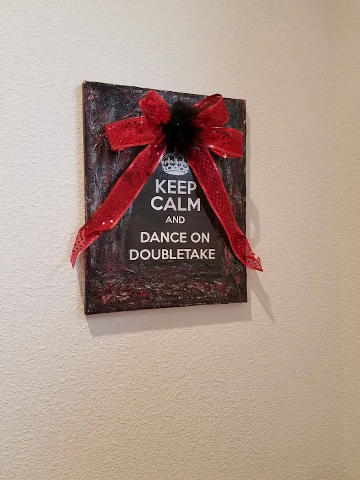 Doubletake Dance Studio Picture 8