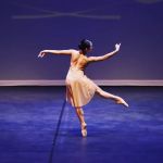 Artistry In Motion Performing Arts Center