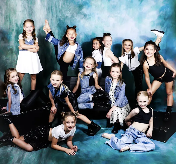 Artistry In Motion Performing Arts Center Picture 6