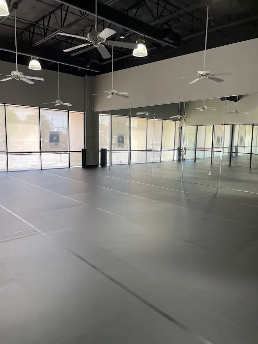Harlen House of Dance Picture 1
