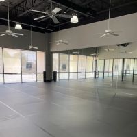 Harlen House of Dance ico
