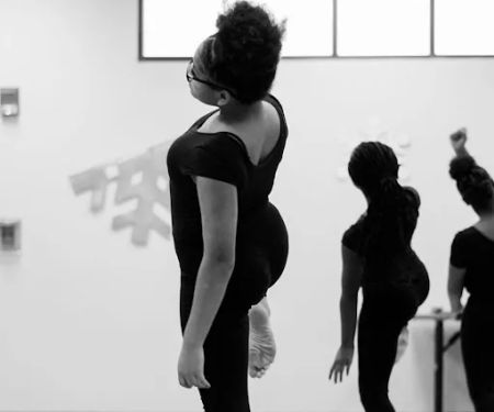 DCE Christian Dance Studio