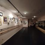 Wonderfully Made Dance