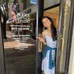 Rejoice Dance Studio