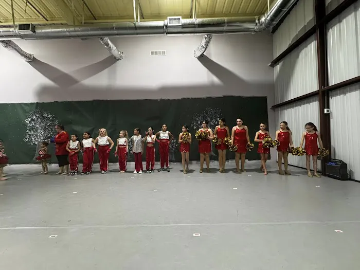 Evolution Academy of Dance Picture 8