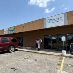 Mimi's Dance Shop