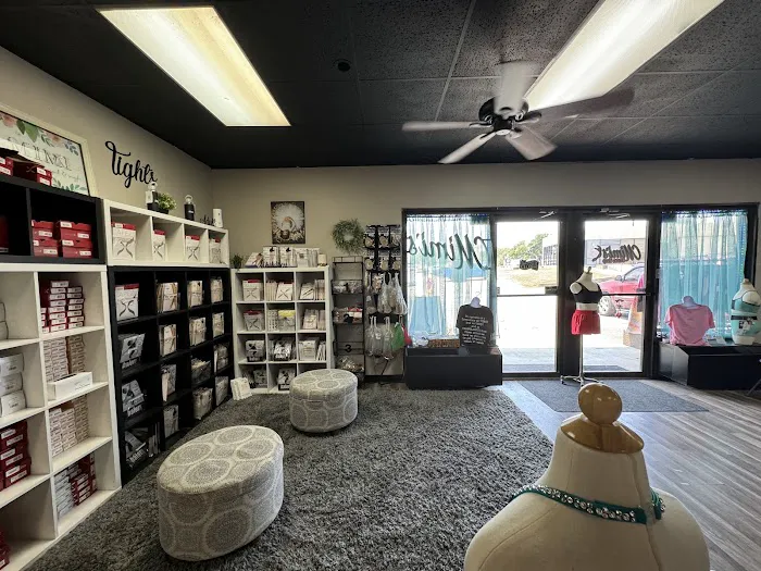 Mimi's Dance Shop Picture 5