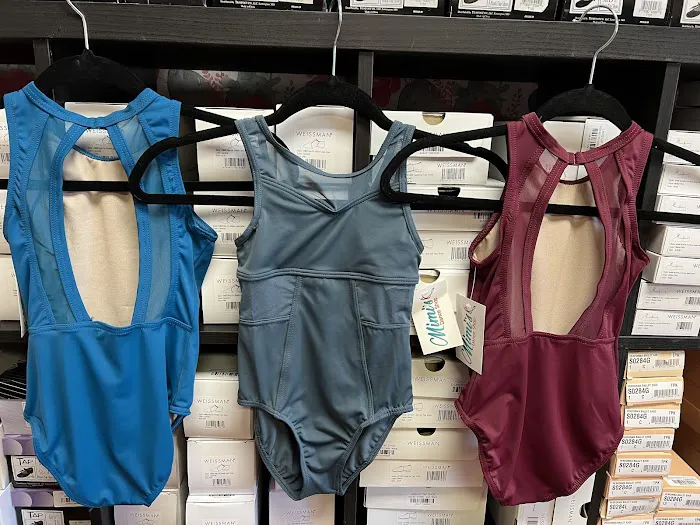 Mimi's Dance Shop Picture 3