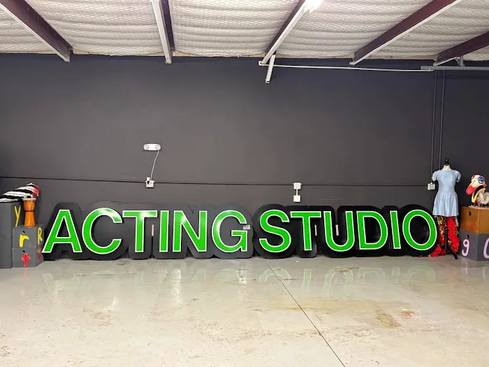 Rockwall Acting Studio Picture 10