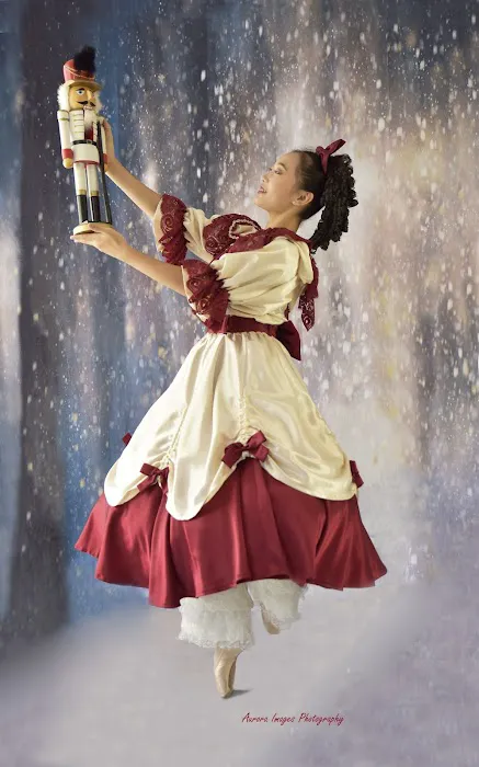 Allen Conservatory of Dance Picture 7