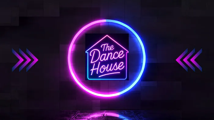 The Dance House Picture 3