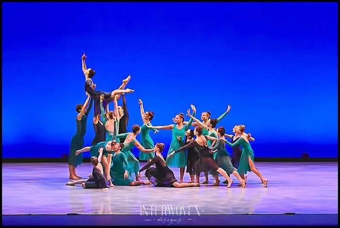 Academy of Dance Arts Picture 4